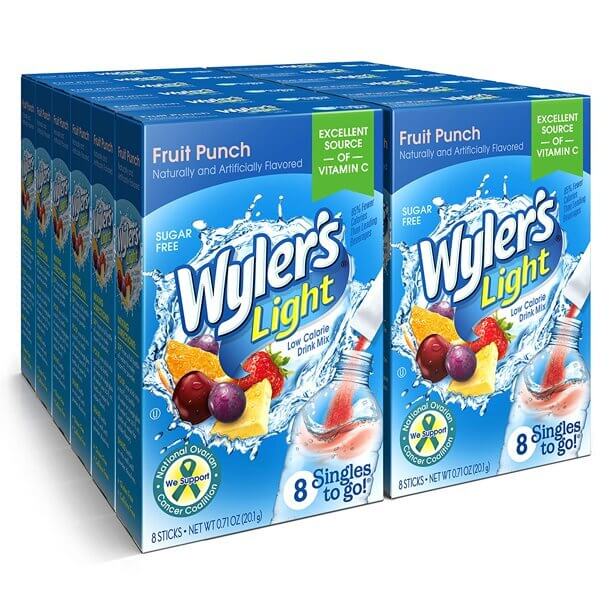 Wholesale
